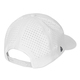 Flexfit Delta Perforated Cap